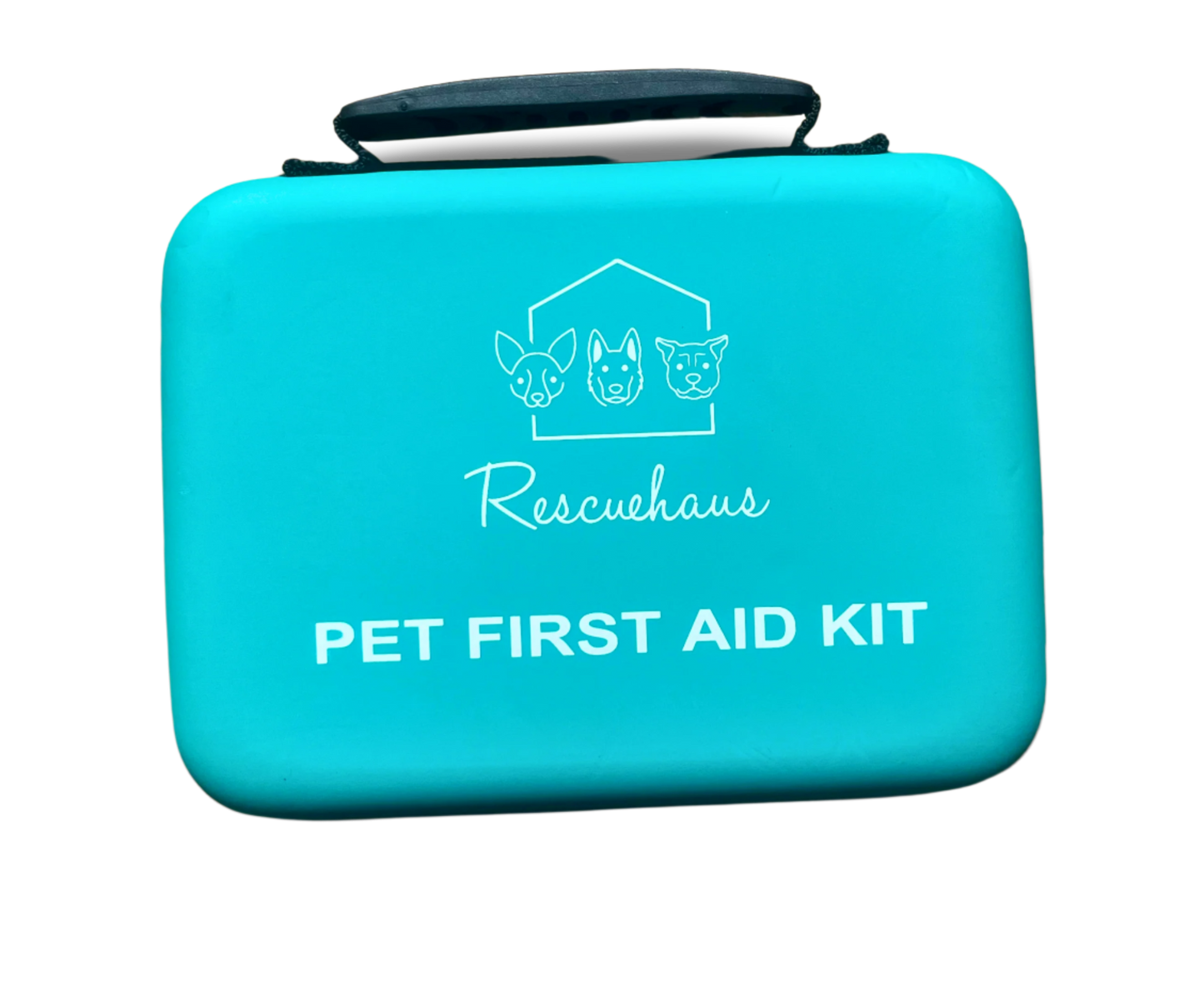 First Aid Kit