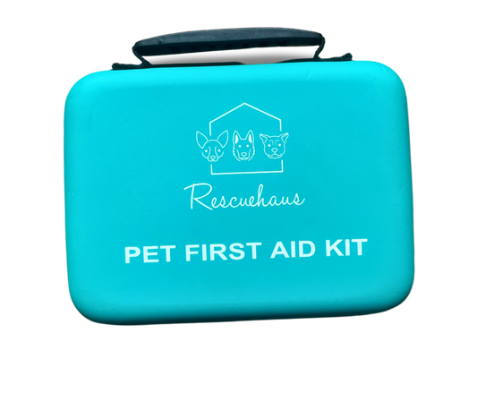 First Aid Kit